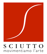 SCIUTTO IMBALLAGGI