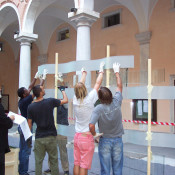 imballare_branzi_palazzo_tursi_01