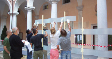 imballare_branzi_palazzo_tursi_01