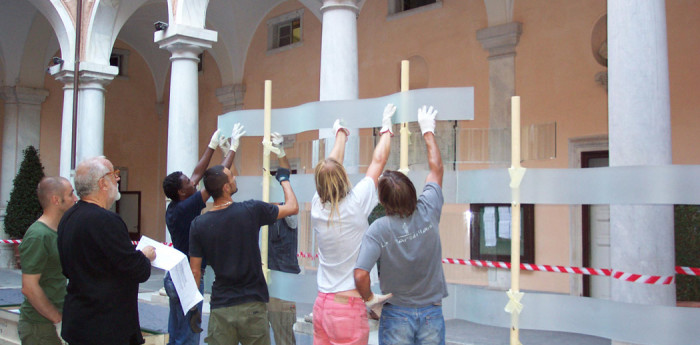 imballare_branzi_palazzo_tursi_01