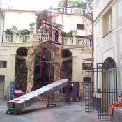 imballare_koolhaas_lomellino_01