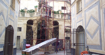 imballare_koolhaas_lomellino_01