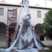 imballare_koolhaas_santagostino_01