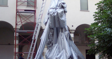 imballare_koolhaas_santagostino_01