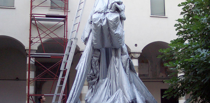 imballare_koolhaas_santagostino_01