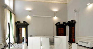 imballare_mariana_deball_fondaz_garrone_01