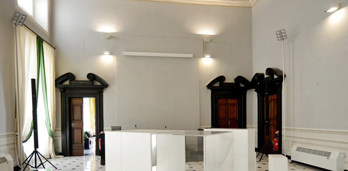 imballare_mariana_deball_fondaz_garrone_01