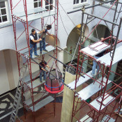 imballare_oppenheim_palazzo_bianco_01