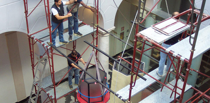 imballare_oppenheim_palazzo_bianco_01
