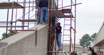 img_muovere_sciutto_leverone_10