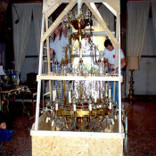 img_sicurezza_sciutto_capozzi_lampadario_01