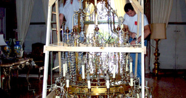 img_sicurezza_sciutto_capozzi_lampadario_01