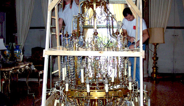 img_sicurezza_sciutto_capozzi_lampadario_01