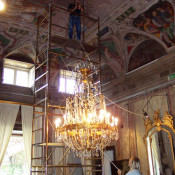 img_sicurezza_sciutto_capozzi_lampadario_02