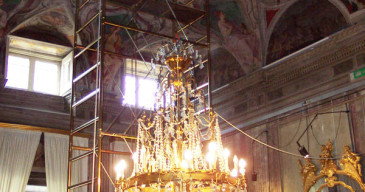 img_sicurezza_sciutto_capozzi_lampadario_02
