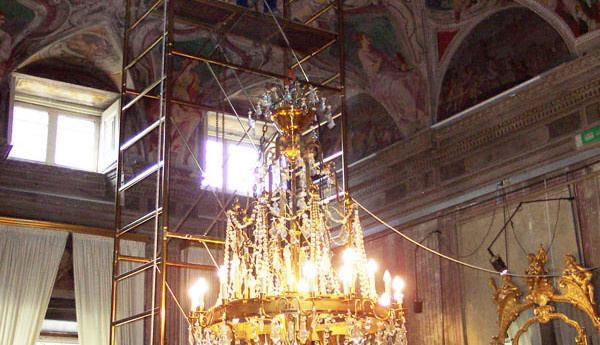 img_sicurezza_sciutto_capozzi_lampadario_02