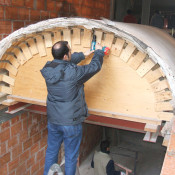 img_sicurezza_sciutto_codelfa_rimontaggio_volta_01