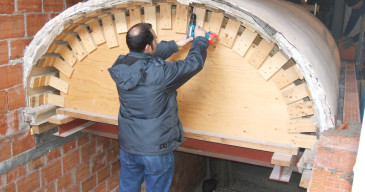 img_sicurezza_sciutto_codelfa_rimontaggio_volta_01