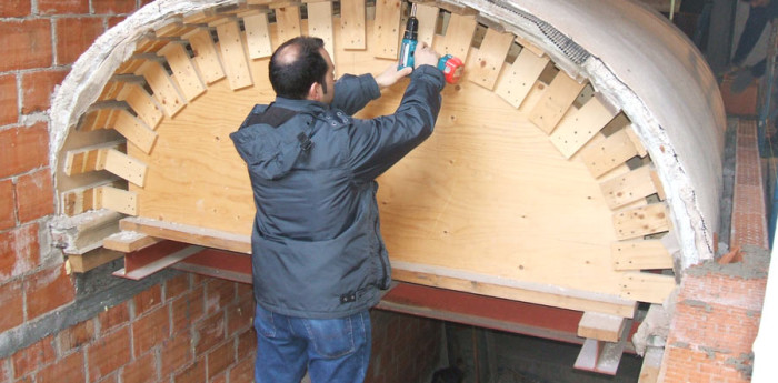 img_sicurezza_sciutto_codelfa_rimontaggio_volta_01