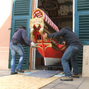 img_sicurezza_sciutto_muro_rotto_01