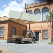 img_sicurezza_sciutto_muro_rotto_02