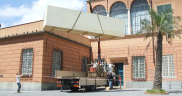 img_sicurezza_sciutto_muro_rotto_02