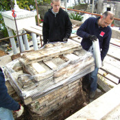 img_sicurezza_sciutto_tomba_rava_01