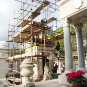 img_sicurezza_sciutto_tomba_rava_02