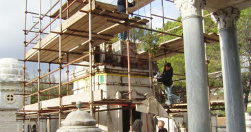 img_sicurezza_sciutto_tomba_rava_02