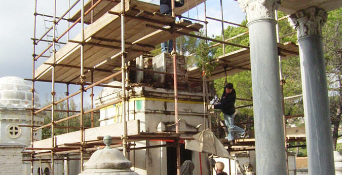img_sicurezza_sciutto_tomba_rava_02