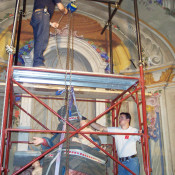 sciutto_imballaggi_Immagine_2031