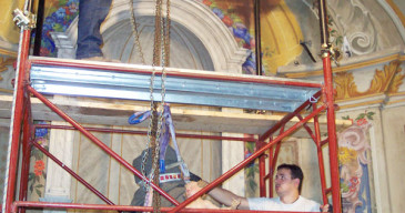 sciutto_imballaggi_Immagine_2031