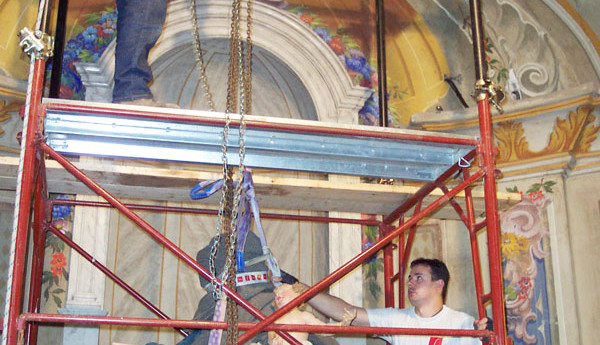 sciutto_imballaggi_Immagine_2031