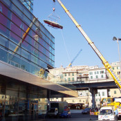 andrea_doria_milano_02