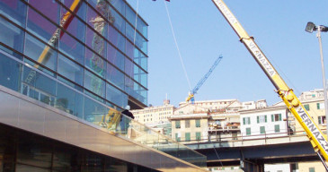 andrea_doria_milano_02