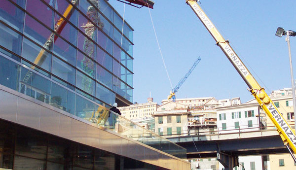 andrea_doria_milano_02