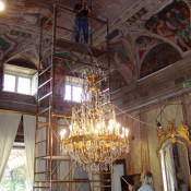 sciutto_imballaggi_capozzi_lampadario_02