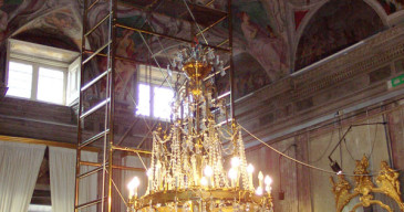 sciutto_imballaggi_capozzi_lampadario_02
