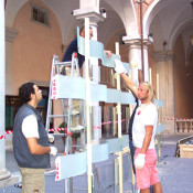allestire_sciutto_imballaggi_branzi_02