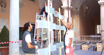allestire_sciutto_imballaggi_branzi_02