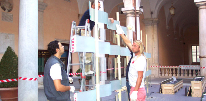 allestire_sciutto_imballaggi_branzi_02