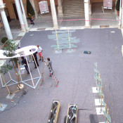 allestire_sciutto_imballaggi_branzi_04