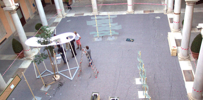 allestire_sciutto_imballaggi_branzi_04