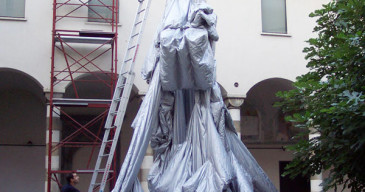 sciutto_imballaggi_koolhaas_02