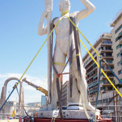 marinaio