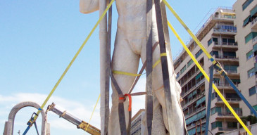 marinaio