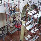 sciutto_imballaggi_oppenheim_2_07