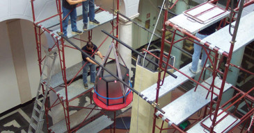 sciutto_imballaggi_oppenheim_2_07