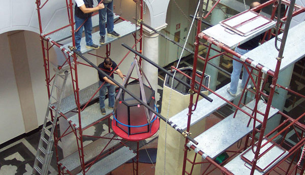 sciutto_imballaggi_oppenheim_2_07