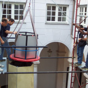 sciutto_imballaggi_oppenheim_2_11